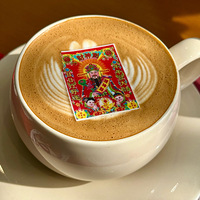 ԷƵִ
