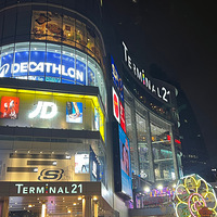 ̩