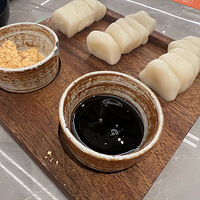 纫ζһ