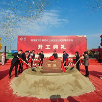 ˾±ˣϺ׸Ĵסլ͸Ŀ