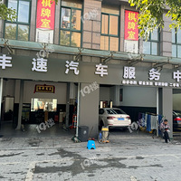10޵ϵ¿