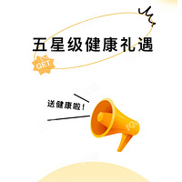 Ǽ