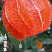 һڱ֭ĿлȣȻĽʹ