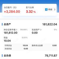 ݲñҲ˽룺+98652
