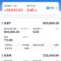 �������ֽ�����