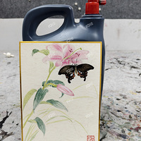 �����С��