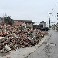 �������������������ĿǩԼ��Բ���չ٣�