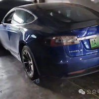 ����Ů����ŭ�ˣ�90����˹���µ���ֻ��ˣ���ػ�Ҫ�Է�5�򣿣�