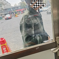 С�ģ������̫��������������