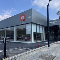 ��С��4s����