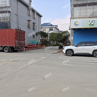 �ļ�С�����ʮ��·��̫Σ��