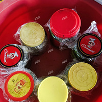 �ؼҾ������߲���ʡ��ʡ�ɣ�