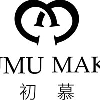 ӭĽ͡פ19¥