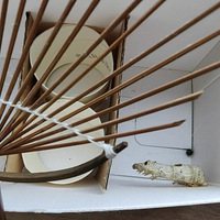 ͻȻ���ˣ�10������գ��㽭���裺���Ķ���......