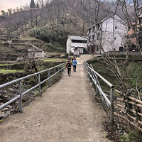 ֮-