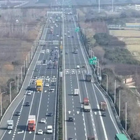 ���˸��ٽ��������������߷�Ҫ���ˣ�