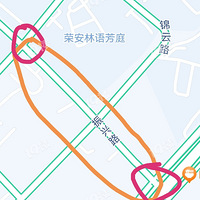 �鷳�����ܹ�ռ�÷ǻ���������ת����Ϊ