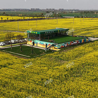 ��ѿ��ţ������޶���ǧĶ��ƺ��������������������