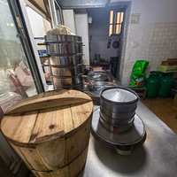 Ϻڰ⼸СԵϺڰˣ