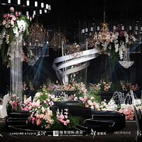 ˫ӳ֡ʱ⹲ǻлWedding ShowĻ