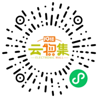 19¥ٷ˰ֱȺڱ֮գζ