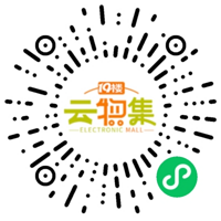 19¥ٷ˰ֱʫϵС֮ա