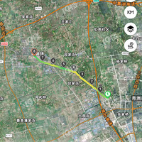 ���������̵�