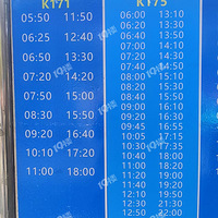 �����ο������ĵ���ޣ�