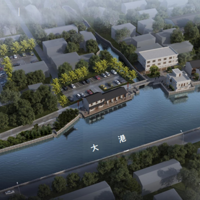 ����깤�������������Ҫ�������