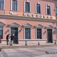 �������Ҷ�ͯ�������� �ϰ���ϵ���� ����һ��δ��