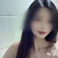 ƽ���д��˰���ҹ���ã�����һ������10000�������ֻ�5000��