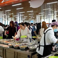 ���أ����7�죡����һѧУ��ʳ�û��ˣ�