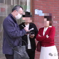 ��ֻ��ȱ�£����˺ü��Է��ޱ�����곤�Ÿ��ӣ�������伸ʮ��