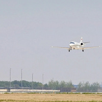 �����Ϻ�������������У�ɣ�