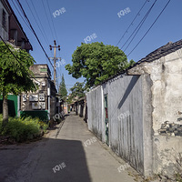 ����С���Ļ��ż�