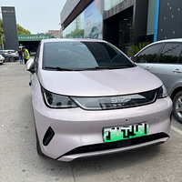 Ǽݰ溣