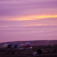 ������----һ�������ޣ��ģ�