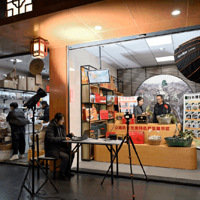 һ��6Ԫ�𣬼��˲˳������������Ȧ�������ֳ�ʵ�ġ���