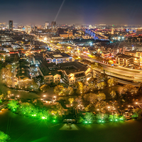 ��������ּ��ˣ���ż������λ���ȶף�