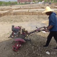 ������������ֵأ�����������  20ƽ1��1��Ǯ