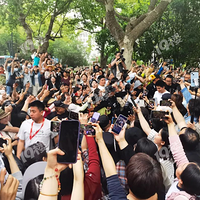 ���£�����Խ����ڼ��˿������ֳ�̫����ˣ������ˣ�