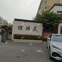 Ϻ촬С̺Է