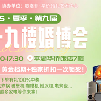 6.22ƽ鲩᡿һ鲩ᣬɴ