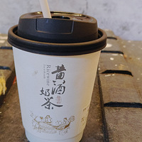 ƾ̲赽˭ںȣеѽܣ