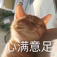 װռǡ