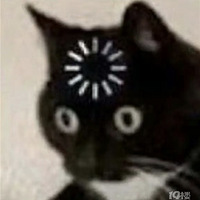 ³μǡʱִתתһӾһ