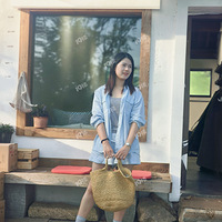 ���κõط����