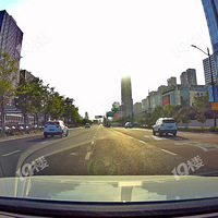 �����Ǻ�cococity��·ɱ����ֲ�����