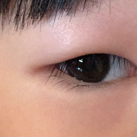 ڵСôˣô࣬ԴȻҲ