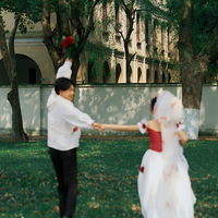޵Ӱ-Ƭ